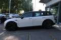 MINI Cooper Clubman Mini 1.5 Pepper Weiß - thumbnail 4
