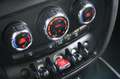 MINI Cooper Clubman Mini 1.5 Pepper Weiß - thumbnail 17