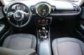 MINI Cooper Clubman Mini 1.5 Pepper Weiß - thumbnail 8