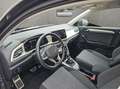 Volkswagen T-Roc T-ROC Life 1.5 l TSI OPF 110 kW (150 PS) Grau - thumbnail 9