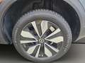 Volkswagen T-Roc T-ROC Life 1.5 l TSI OPF 110 kW (150 PS) Grau - thumbnail 20