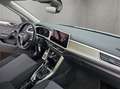 Volkswagen T-Roc T-ROC Life 1.5 l TSI OPF 110 kW (150 PS) Grau - thumbnail 17