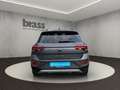 Volkswagen T-Roc T-ROC Life 1.5 l TSI OPF 110 kW (150 PS) Grau - thumbnail 4