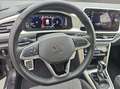 Volkswagen T-Roc T-ROC Life 1.5 l TSI OPF 110 kW (150 PS) Grau - thumbnail 10
