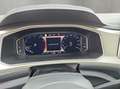 Volkswagen T-Roc T-ROC Life 1.5 l TSI OPF 110 kW (150 PS) Grau - thumbnail 11