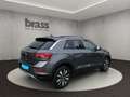 Volkswagen T-Roc T-ROC Life 1.5 l TSI OPF 110 kW (150 PS) Grau - thumbnail 5