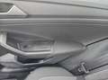 Volkswagen T-Roc T-ROC Life 1.5 l TSI OPF 110 kW (150 PS) Grau - thumbnail 16