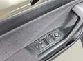 Volkswagen T-Roc T-ROC Life 1.5 l TSI OPF 110 kW (150 PS) Gris - thumbnail 12