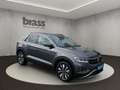 Volkswagen T-Roc T-ROC Life 1.5 l TSI OPF 110 kW (150 PS) Grau - thumbnail 7