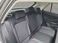 Volkswagen T-Roc T-ROC Life 1.5 l TSI OPF 110 kW (150 PS) Grau - thumbnail 18