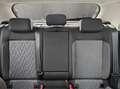 Volkswagen T-Roc T-ROC Life 1.5 l TSI OPF 110 kW (150 PS) Grau - thumbnail 13
