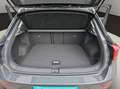 Volkswagen T-Roc T-ROC Life 1.5 l TSI OPF 110 kW (150 PS) Grau - thumbnail 19