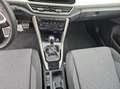 Volkswagen T-Roc T-ROC Life 1.5 l TSI OPF 110 kW (150 PS) Grau - thumbnail 15
