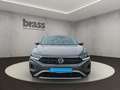 Volkswagen T-Roc T-ROC Life 1.5 l TSI OPF 110 kW (150 PS) Grau - thumbnail 8