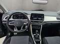 Volkswagen T-Roc T-ROC Life 1.5 l TSI OPF 110 kW (150 PS) Grau - thumbnail 14