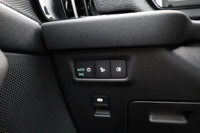 Skoda Kodiaq view 8