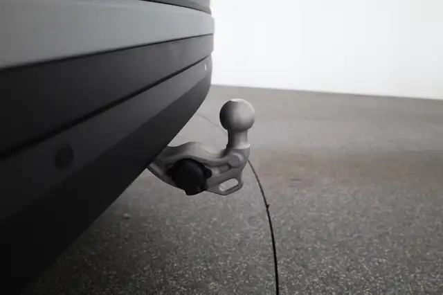 Skoda Kodiaq view 14