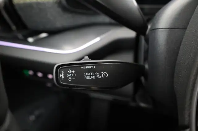 Skoda Kodiaq view 9