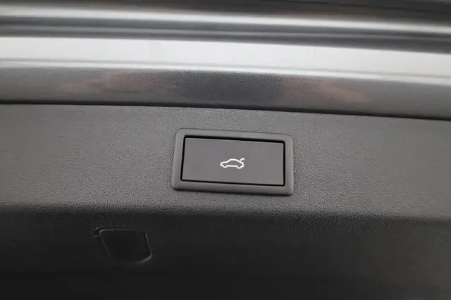 Skoda Kodiaq view 15