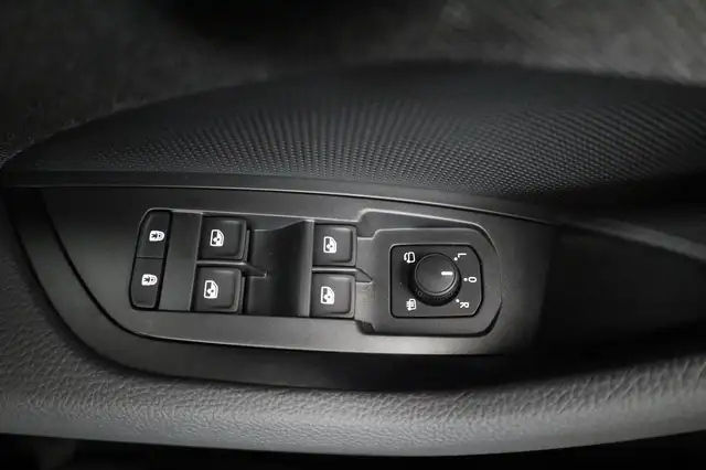 Skoda Kodiaq view 7