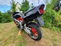 Honda CBR 900 SC28 Negru - thumbnail 5