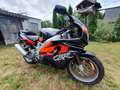 Honda CBR 900 SC28 Negru - thumbnail 3