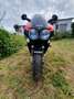 Honda CBR 900 SC28 Negru - thumbnail 1