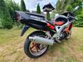 Honda CBR 900 SC28 Negru - thumbnail 4