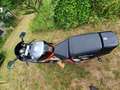 Honda CBR 900 SC28 Negru - thumbnail 6