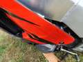 Honda CBR 900 SC28 Negru - thumbnail 8