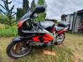 Honda CBR 900 SC28 Negru - thumbnail 2