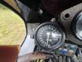 Honda CBR 900 SC28 Negru - thumbnail 7