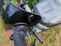 Honda CBR 900 SC28 Negru - thumbnail 9