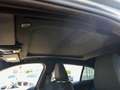 BMW 120 d M-Sport AHK ACC aLED PANO HeadUp KoZg 360° Grau - thumbnail 11