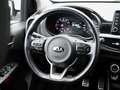 Kia Picanto 1.0 GT-Line KlimaA Kamera Smart-Key LM - thumbnail 8