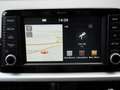 Kia Picanto 1.0 GT-Line KlimaA Kamera Smart-Key LM - thumbnail 16