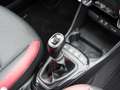 Kia Picanto 1.0 GT-Line KlimaA Kamera Smart-Key LM - thumbnail 10