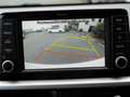 Kia Picanto 1.0 GT-Line KlimaA Kamera Smart-Key LM - thumbnail 14