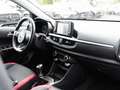 Kia Picanto 1.0 GT-Line KlimaA Kamera Smart-Key LM - thumbnail 15