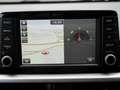 Kia Picanto 1.0 GT-Line KlimaA Kamera Smart-Key LM - thumbnail 13