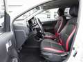 Kia Picanto 1.0 GT-Line KlimaA Kamera Smart-Key LM - thumbnail 7