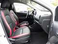 Kia Picanto 1.0 GT-Line KlimaA Kamera Smart-Key LM - thumbnail 9