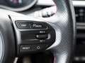 Kia Picanto 1.0 GT-Line KlimaA Kamera Smart-Key LM - thumbnail 18