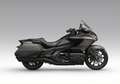 Honda GL 1800 GOLDWING 1800 BAGGER - 2026 - thumbnail 1