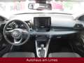 Toyota Yaris Hybrid Club 1.5 VVT-i Aut Navi LED Kamera Schwarz - thumbnail 13