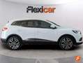 Renault Kadjar Techno+GPF+TCe+103kW+%28140CV%29+EDC Blanco - thumbnail 3