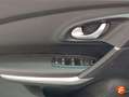 Renault Kadjar Techno+GPF+TCe+103kW+%28140CV%29+EDC Blanco - thumbnail 7
