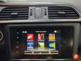 Renault Kadjar Techno+GPF+TCe+103kW+%28140CV%29+EDC Blanco - thumbnail 12