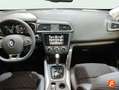 Renault Kadjar Techno+GPF+TCe+103kW+%28140CV%29+EDC Blanco - thumbnail 23