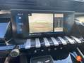 Peugeot 508 GT Line BlueHDi 120kW (160) S&S EAT8 Blanco - thumbnail 20